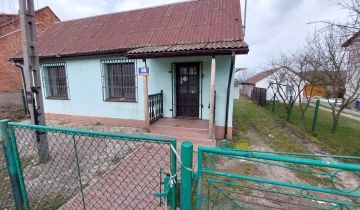 Lokal Węgrzynów