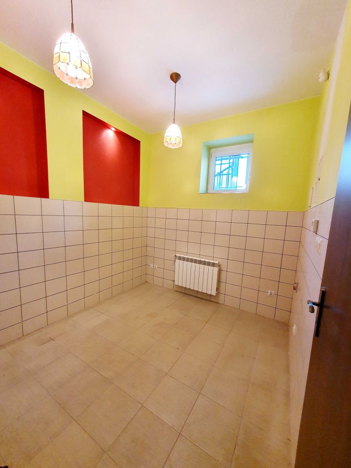 Lokal Brzeg, ul. Wolności. Zdjęcie 4