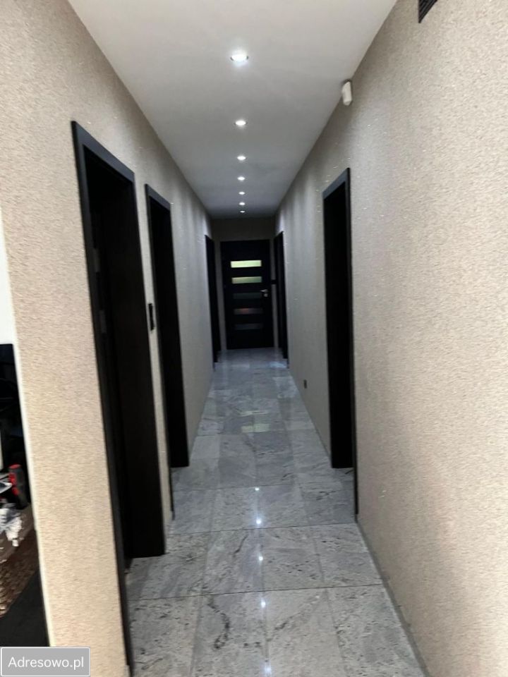 dom wolnostojący, 5 pokoi Płock. Zdjęcie 9