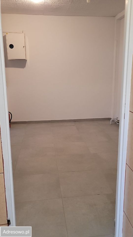 Lokal Gdańsk Siedlce, ul. Kartuska. Zdjęcie 2