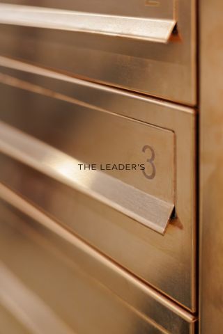 Mieszkanie 3-pokojowe Warszawa Bielany, ul. Gdańska. Zdjęcie 7