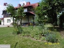 dom wolnostojący, 8 pokoi Kudowa-Zdrój. Zdjęcie 4