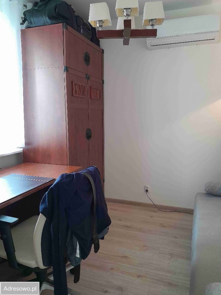 Mieszkanie 2-pokojowe Kalisz. Zdjęcie 7