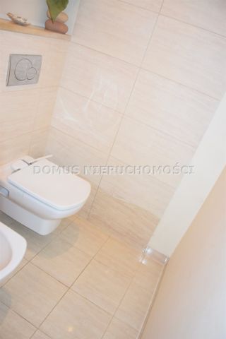 dom wolnostojący, 5 pokoi Wola Zaradzyńska. Zdjęcie 17