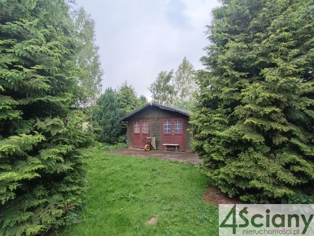 Hotel/pensjonat Praslity. Zdjęcie 34