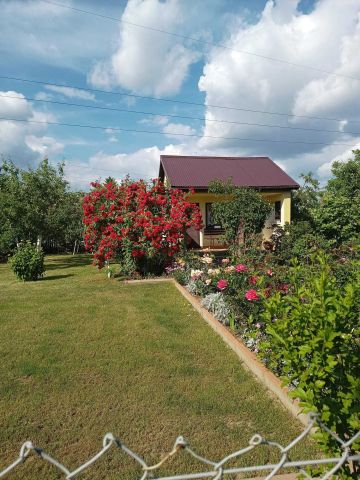 Działka rod Mielec. Zdjęcie 1