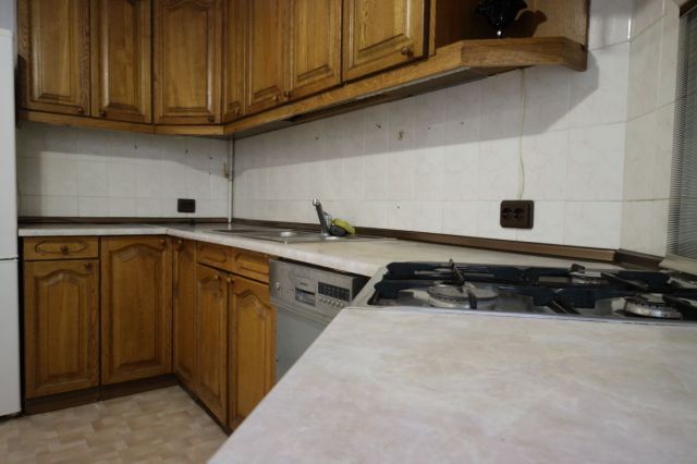 Mieszkanie 2-pokojowe Poznań Jeżyce, ul. Jeżycka. Zdjęcie 14