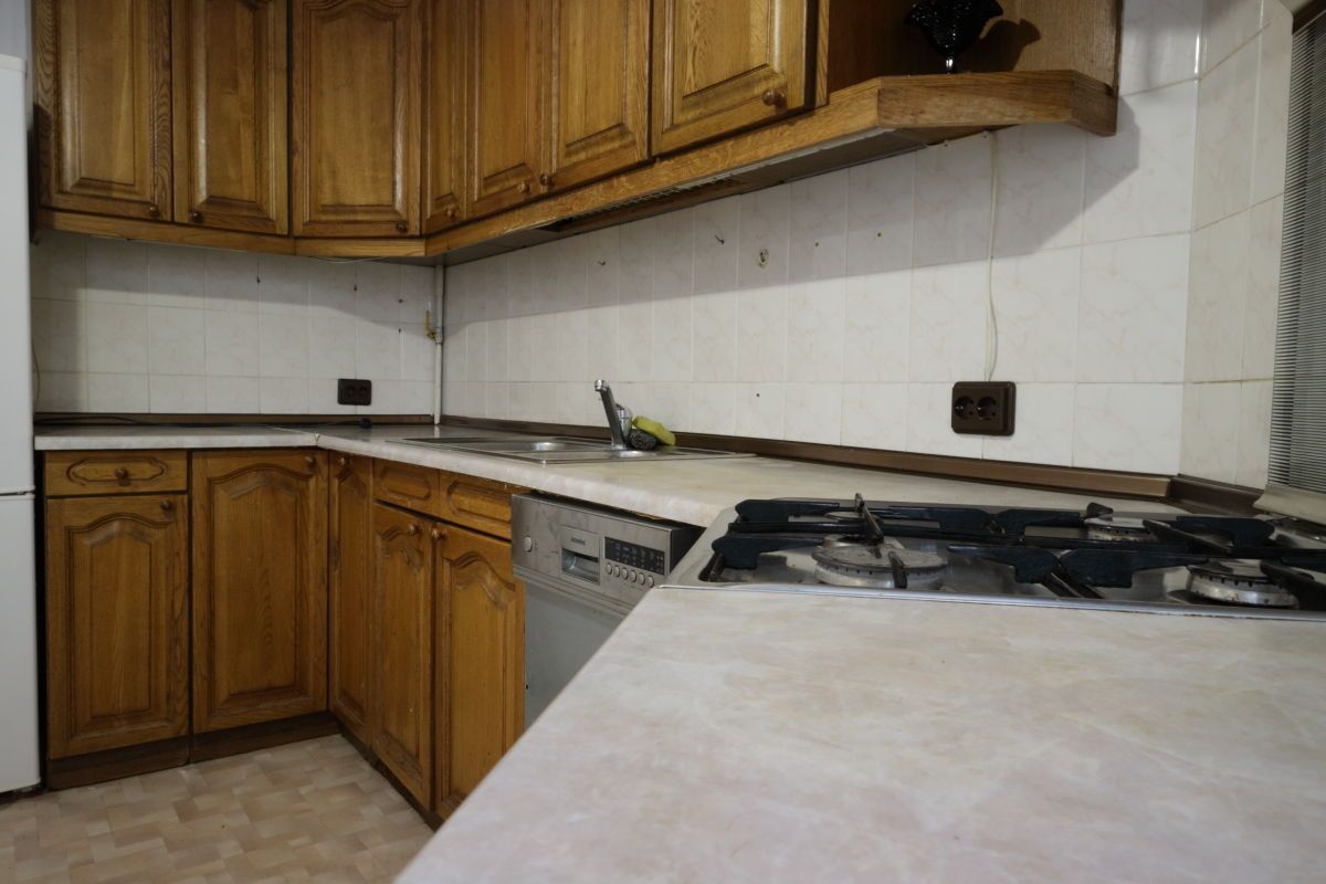 Mieszkanie 2-pokojowe Poznań Jeżyce, ul. Jeżycka. Zdjęcie 14