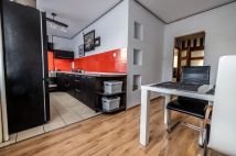 Mieszkanie 4-pokojowe Radom Ustronie, ul. Jurija Gagarina 25