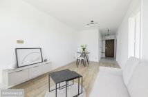 Mieszkanie 3-pokojowe Łódź Górna, ul. Piękna. Zdjęcie 3