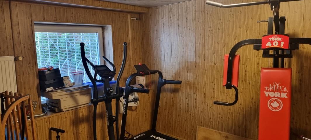 bliźniak, 6 pokoi Pruszków. Zdjęcie 15