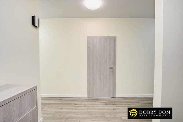 dom wolnostojący, 4 pokoje Czarna Wieś Kościelna. Zdjęcie 21