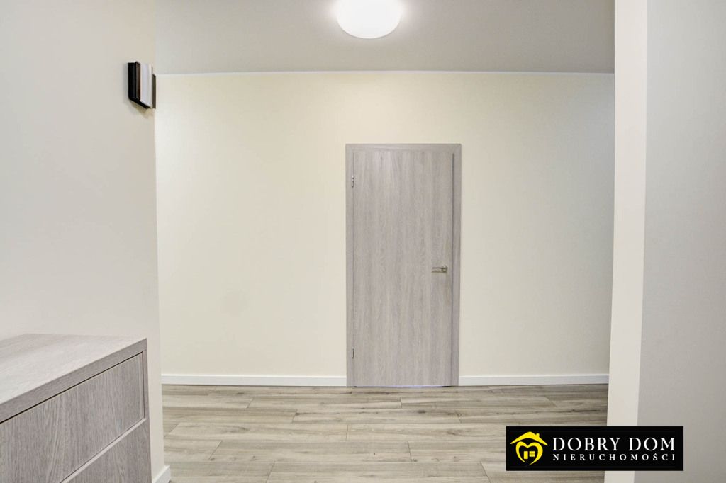 dom wolnostojący, 4 pokoje Czarna Wieś Kościelna. Zdjęcie 21