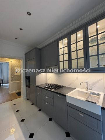 Mieszkanie 3-pokojowe Bydgoszcz. Zdjęcie 10