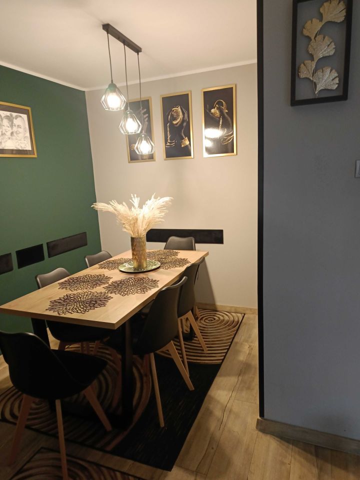 Mieszkanie 2-pokojowe Tarnobrzeg, ul. Eugeniusza Kwiatkowskiego. Zdjęcie 8