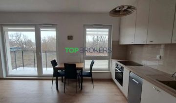 Mieszkanie 3-pokojowe Warszawa Ursynów, ul. Hilarego Koprowskiego