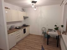 Mieszkanie 1-pokojowe Brodnica, ul. Świętokrzyska. Zdjęcie 3