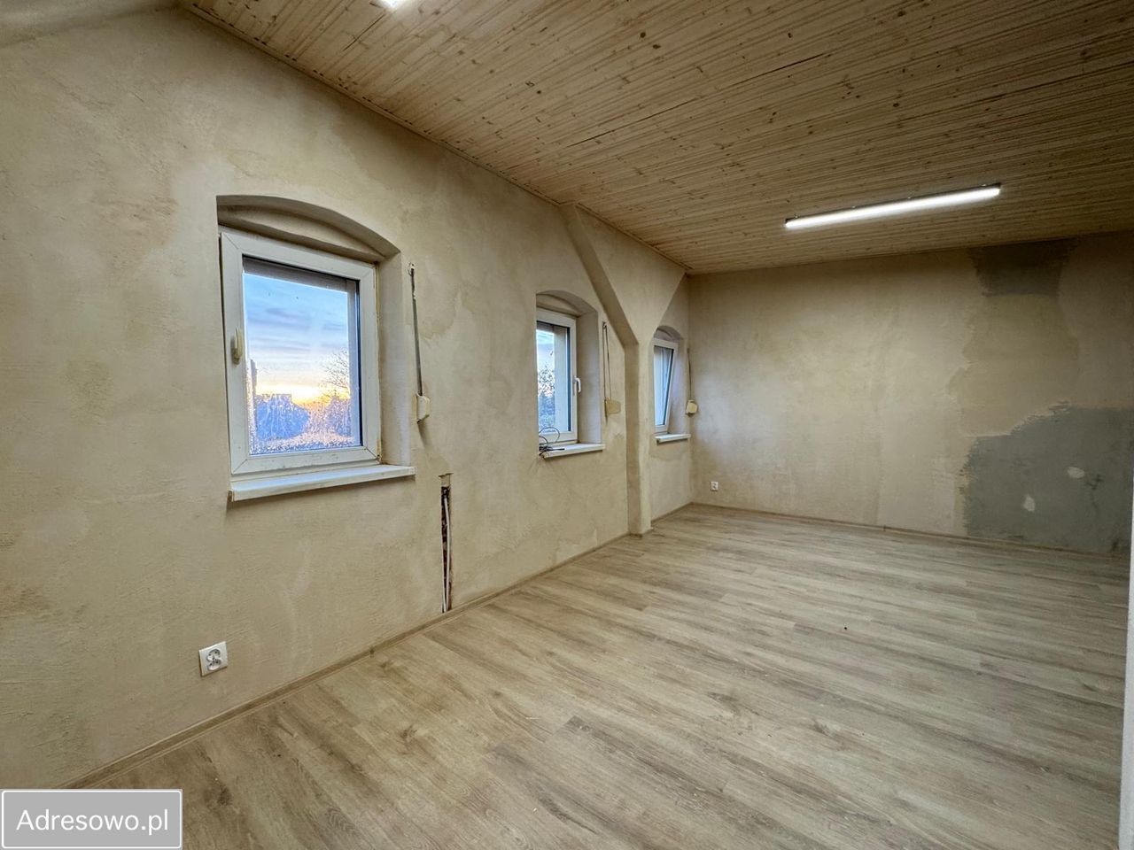 Mieszkanie 1-pokojowe Strzelin, ul. Wodna. Zdjęcie 2