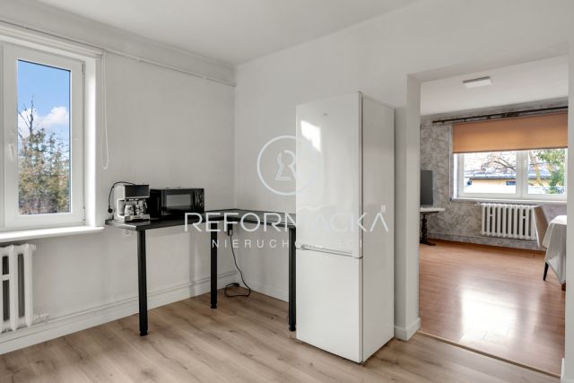 dom wolnostojący, 3 pokoje Dachnów, ul. Cerkiewna. Zdjęcie 17