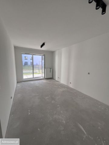 Mieszkanie 3-pokojowe Wrocław Krzyki, ul. Ślężna. Zdjęcie 1