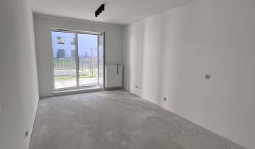 Mieszkanie 3-pokojowe Wrocław Krzyki, ul. Ślężna