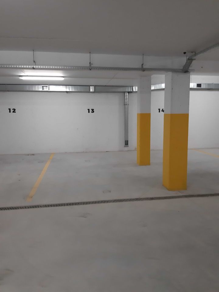 Mieszkanie 2-pokojowe Puck, ul. Swarzewska. Zdjęcie 6