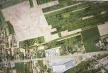 Działka rolna Krasne. Zdjęcie 1