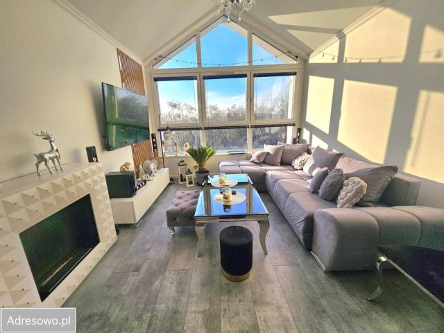 Mieszkanie 1-pokojowe Szczecin Stołczyn, ul. Mirosława Kimnesa. Zdjęcie 1