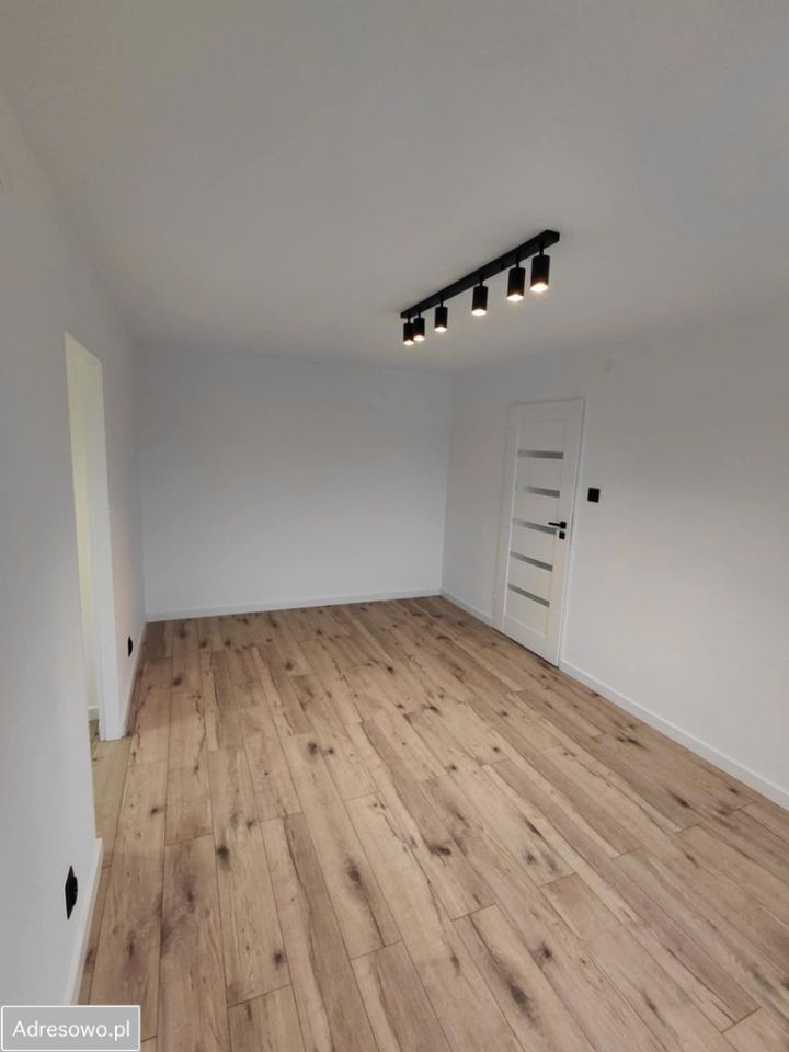 Mieszkanie 2-pokojowe Nowa Sól, ul. W. Witosa. Zdjęcie 2