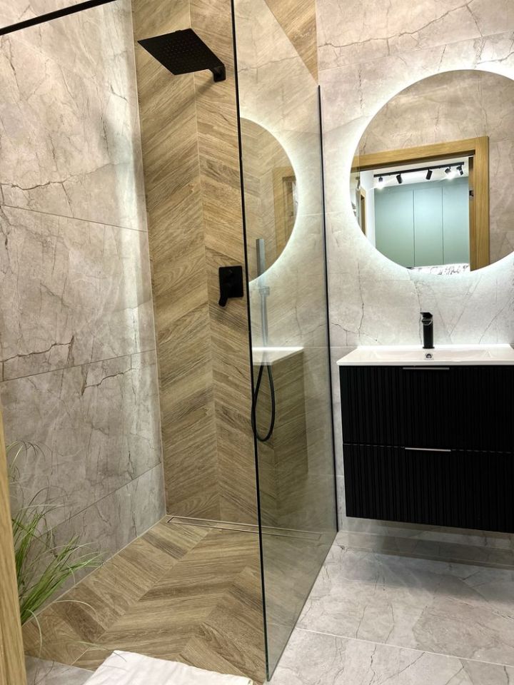 Mieszkanie 2-pokojowe Radom, ul. Zagłoby. Zdjęcie 4