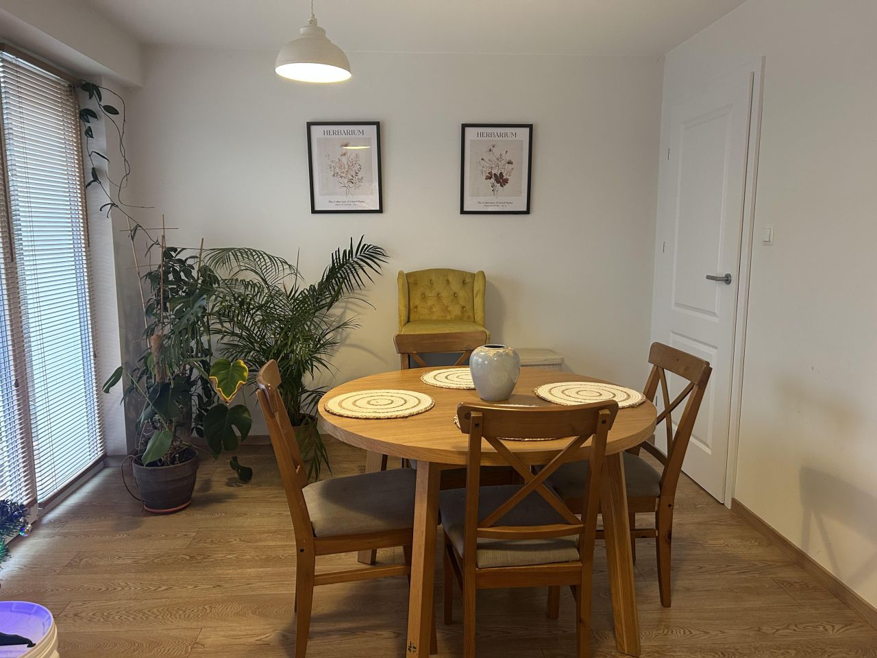 bliźniak, 5 pokoi Białystok Wygoda, ul. Mieczysława Karłowicza. Zdjęcie 16