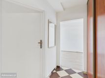 Mieszkanie 2-pokojowe Częstochowa Tysiąclecie, ul. Obrońców Westerplatte. Zdjęcie 3