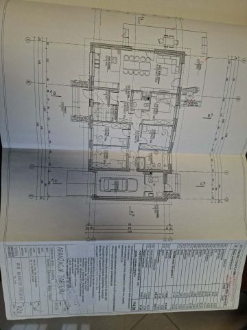 dom wolnostojący, 4 pokoje Częstochowa. Zdjęcie 17