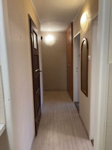 Mieszkanie 2-pokojowe Gliwice Sikornik, ul. Perkoza. Zdjęcie 27