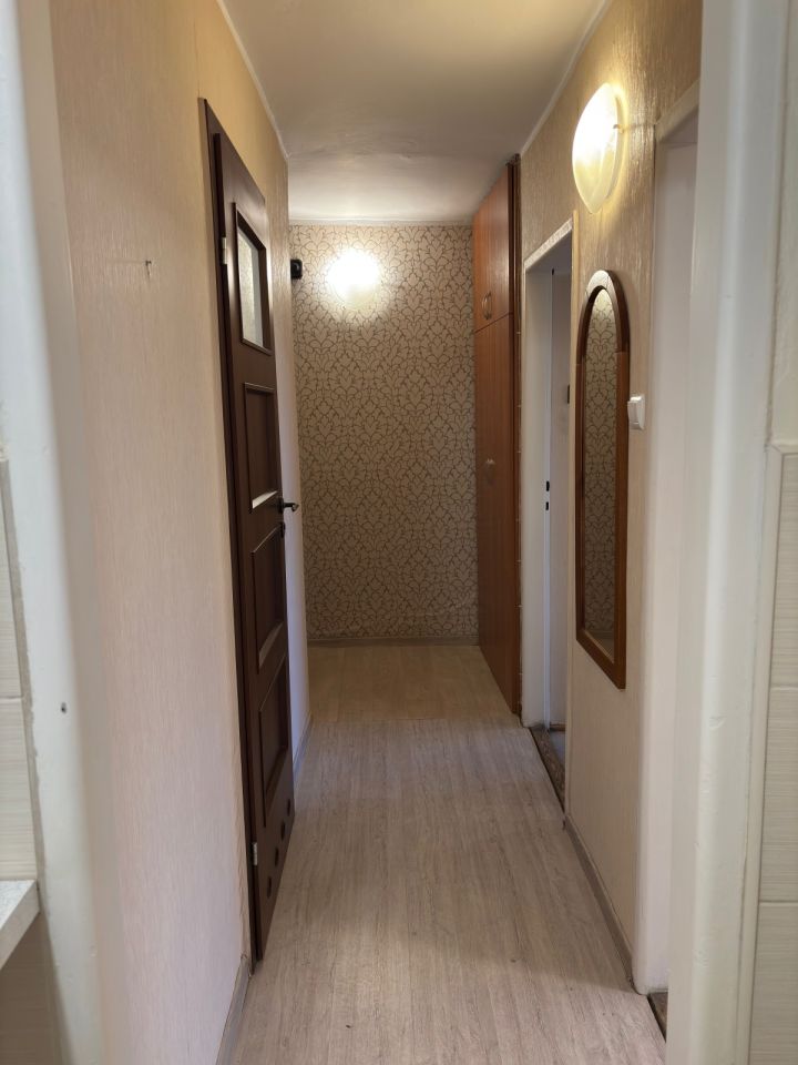 Mieszkanie 2-pokojowe Gliwice Sikornik, ul. Perkoza. Zdjęcie 27