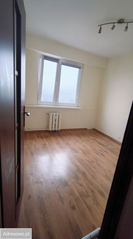 Mieszkanie 2-pokojowe Toruń Na Skarpie, ul. Leonida Teligi. Zdjęcie 1