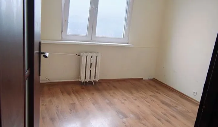 Mieszkanie 2-pokojowe Toruń Na Skarpie, ul. Leonida Teligi