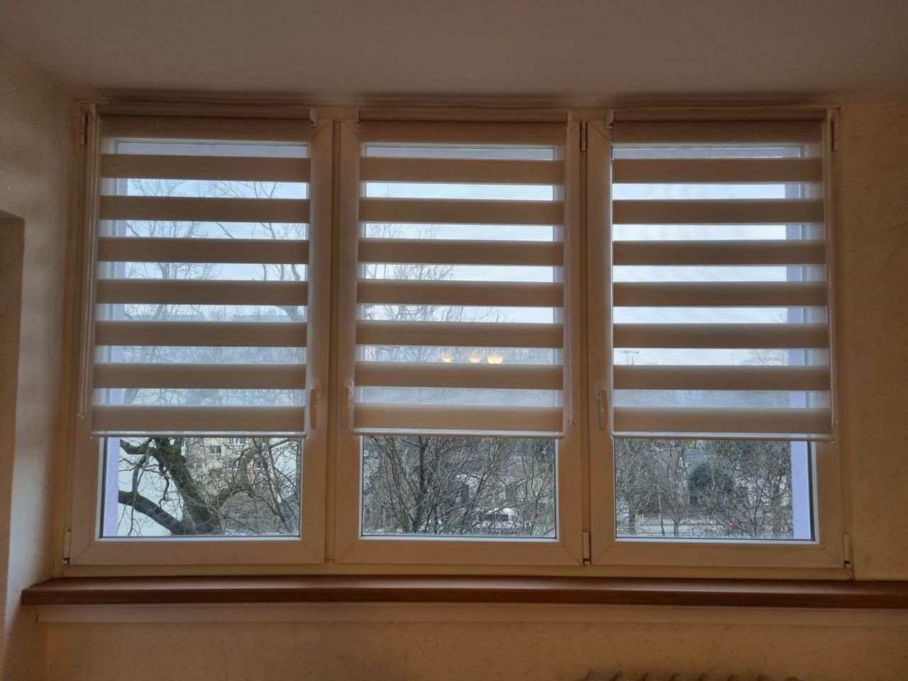 Mieszkanie 2-pokojowe Wrocław Stare Miasto, ul. Swobodna. Zdjęcie 13