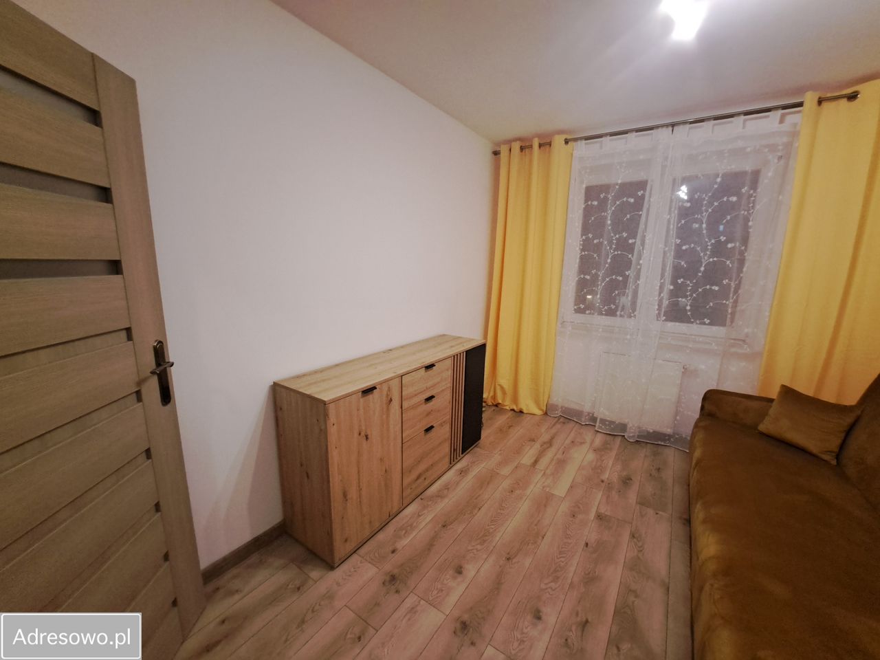 Mieszkanie 3-pokojowe Warszawa Tarchomin, ul. Odkryta. Zdjęcie 9