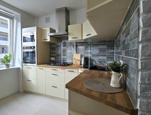 Mieszkanie 2-pokojowe Warszawa Wola, ul. Działdowska. Zdjęcie 9