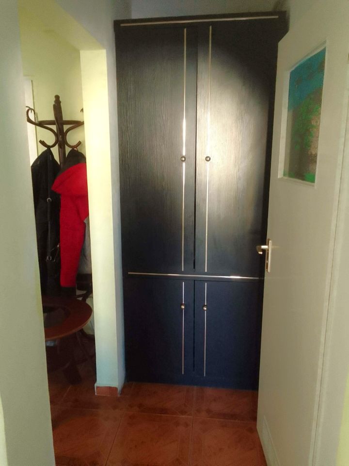 Mieszkanie 3-pokojowe Włocławek Milęcin, ul. Bartnicka. Zdjęcie 7