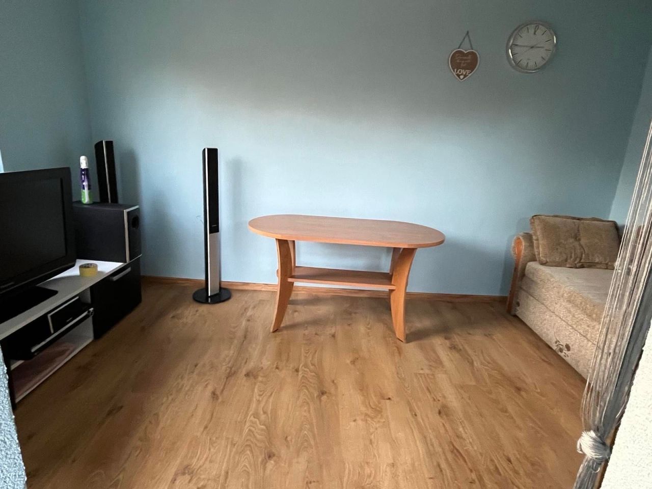 Działka rod Szczecin Zdroje, ul. Polarna. Zdjęcie 7