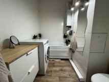 Mieszkanie 2-pokojowe Radlin, ul. Piotra Ściegiennego. Zdjęcie 2