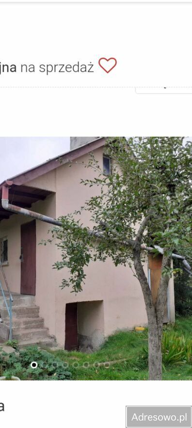 Działka rekreacyjna Zgorzelec. Zdjęcie 1