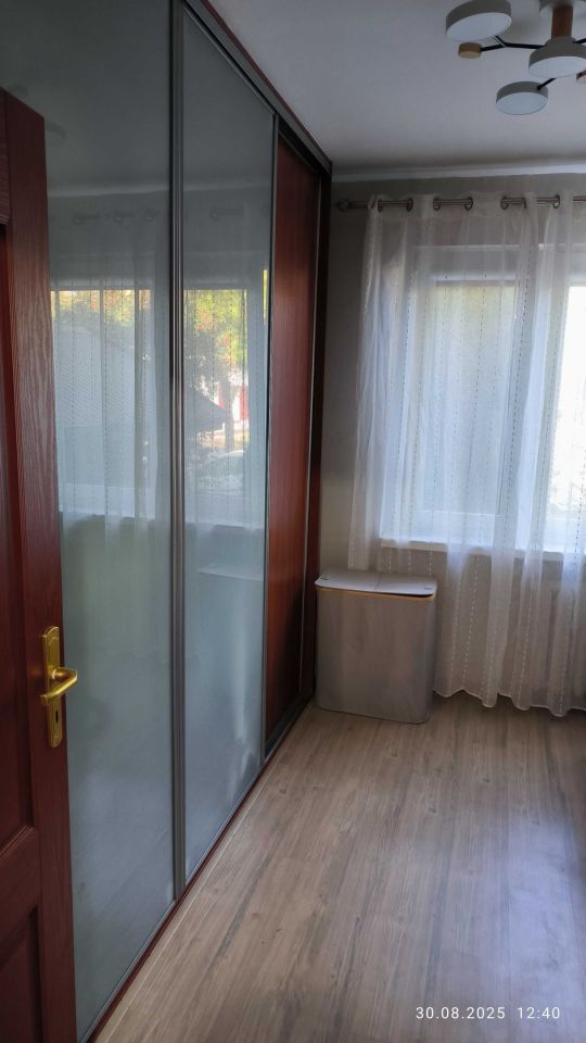 Mieszkanie 3-pokojowe Ostrowiec Świętokrzyski, os. Pułanki. Zdjęcie 8