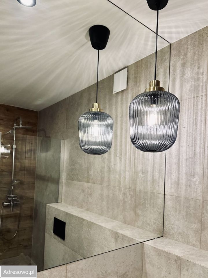 Mieszkanie 2-pokojowe Poznań Grunwald, ul. Jeleniogórska. Zdjęcie 10