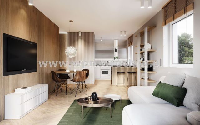 bliźniak, 5 pokoi Wrocław Fabryczna. Zdjęcie 1