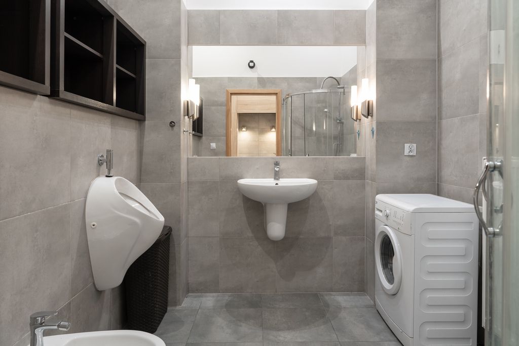 Mieszkanie 2-pokojowe Wrocław Ołbin, ul. Wygodna. Zdjęcie 20