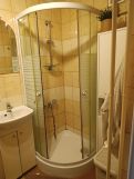 Mieszkanie 2-pokojowe Legnica, ul. Mirandy. Zdjęcie 2