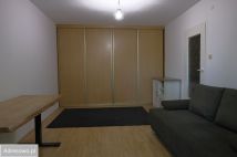 Mieszkanie 2-pokojowe Tarnów Piaskówka, ul. Tadeusza Boya-Żeleńskiego. Zdjęcie 2